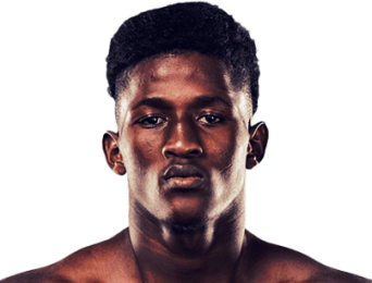 Fighter photo
