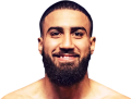 Luis Santana photo