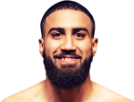Luis Santana photo