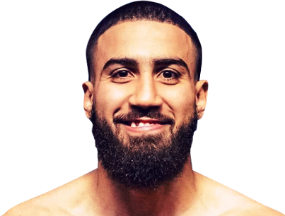 Luis Santana
