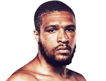 Fighter photo