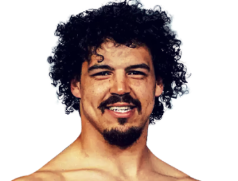 Fighter photo
