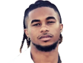 Nurideen Shabazz photo