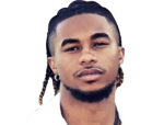 Nurideen Shabazz photo
