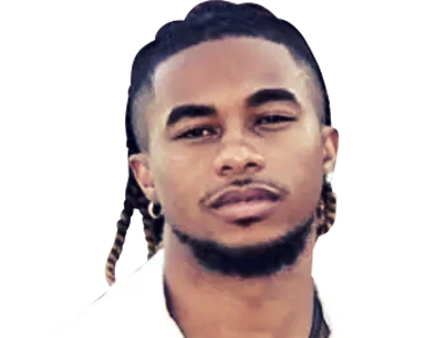 Nurideen Shabazz