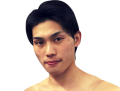 Sho Nogami photo
