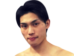 Sho Nogami photo