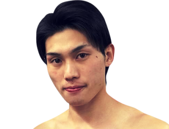 Fighter photo