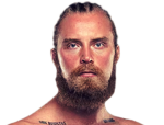 Thomas Narmo photo