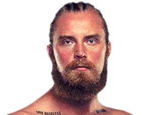 Thomas Narmo