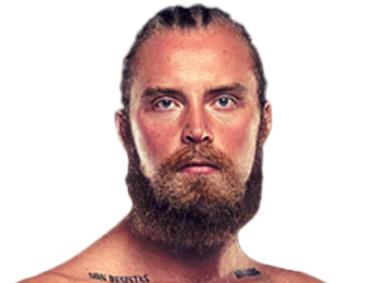 Fighter photo