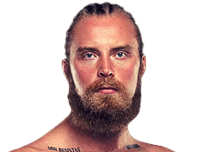 Thomas Narmo