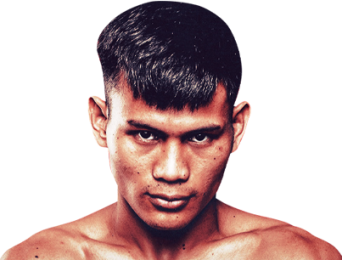 Fighter photo