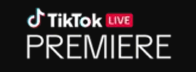 TikTok Live