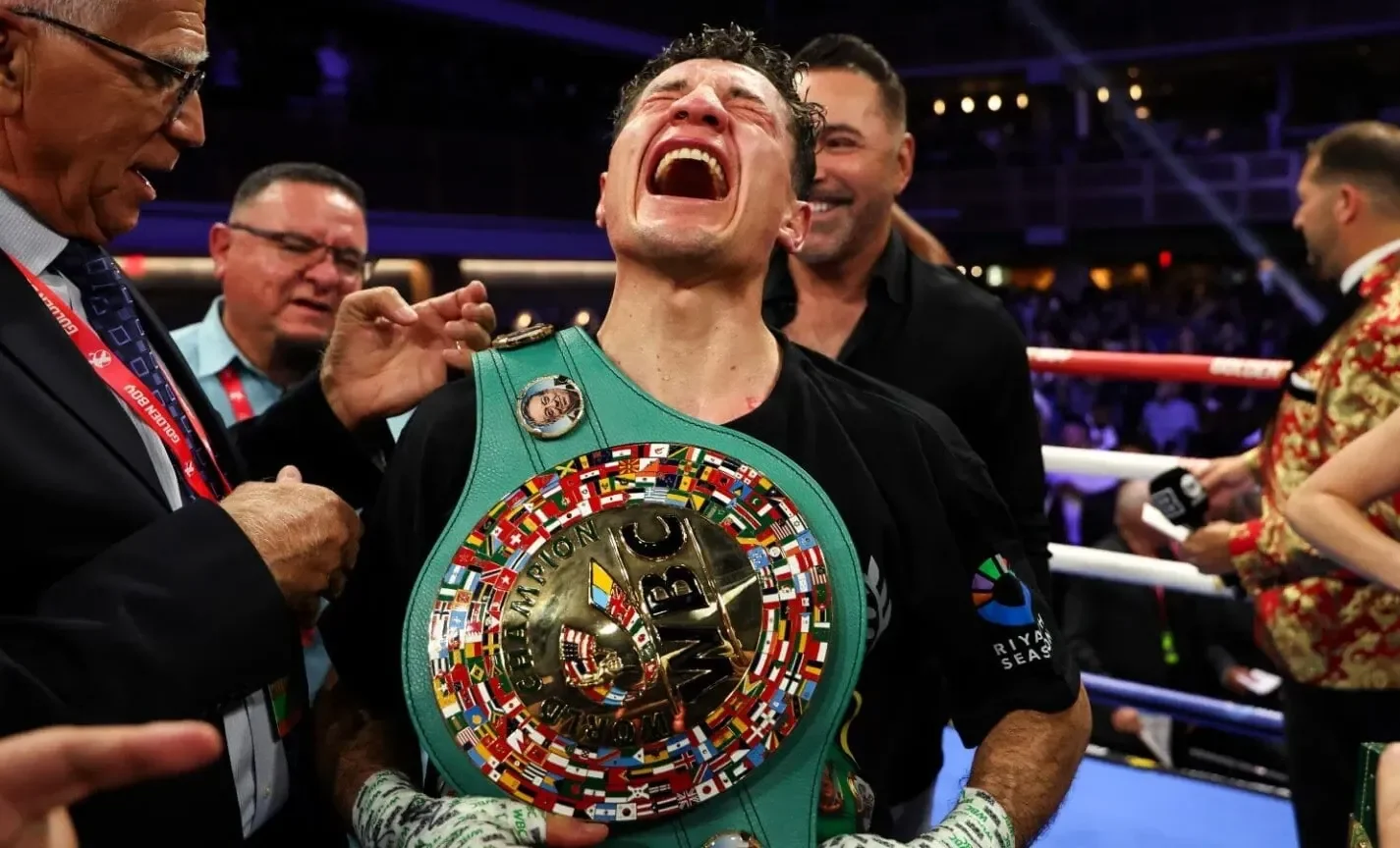 Bradley would pick Mason to beat Zepeda in tough fight