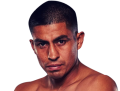 Alan Sanchez photo
