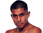 Alan Sanchez photo