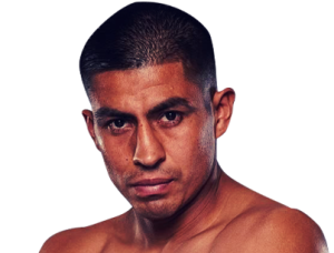 Alan Sanchez