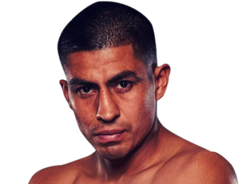 Fighter photo