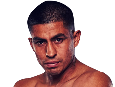 Alan Sanchez