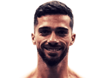 Fighter photo
