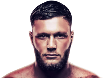 Fighter photo