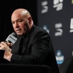 Dana White Says Don King Dispute Won’t Stop Opetaia-Mikaelian