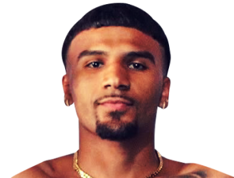 Fighter photo