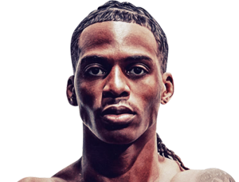 Fighter photo