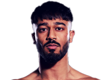 Fighter photo