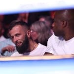 Cacace-Ball Upgraded to WBA Super Title Fight as Samedov Elevated