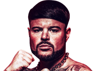 Jack Kay