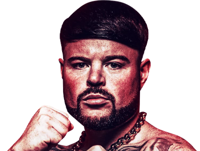 Jack Kay