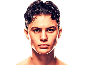 Fighter photo