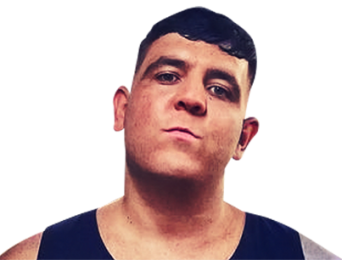 Fighter photo