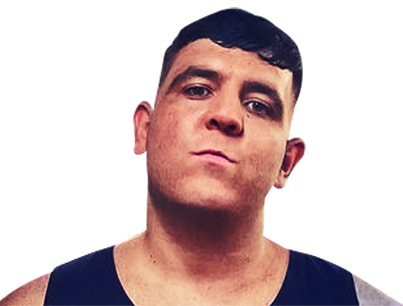 Jordan McCann