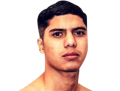 Jordan Orozco Hernandez photo