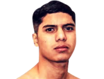 Jordan Orozco Hernandez photo