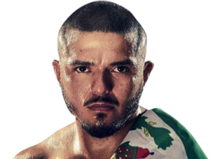 Jose de Jesus Adame Chio