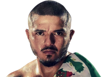 Fighter photo