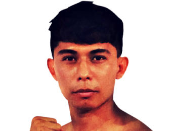 Fighter photo