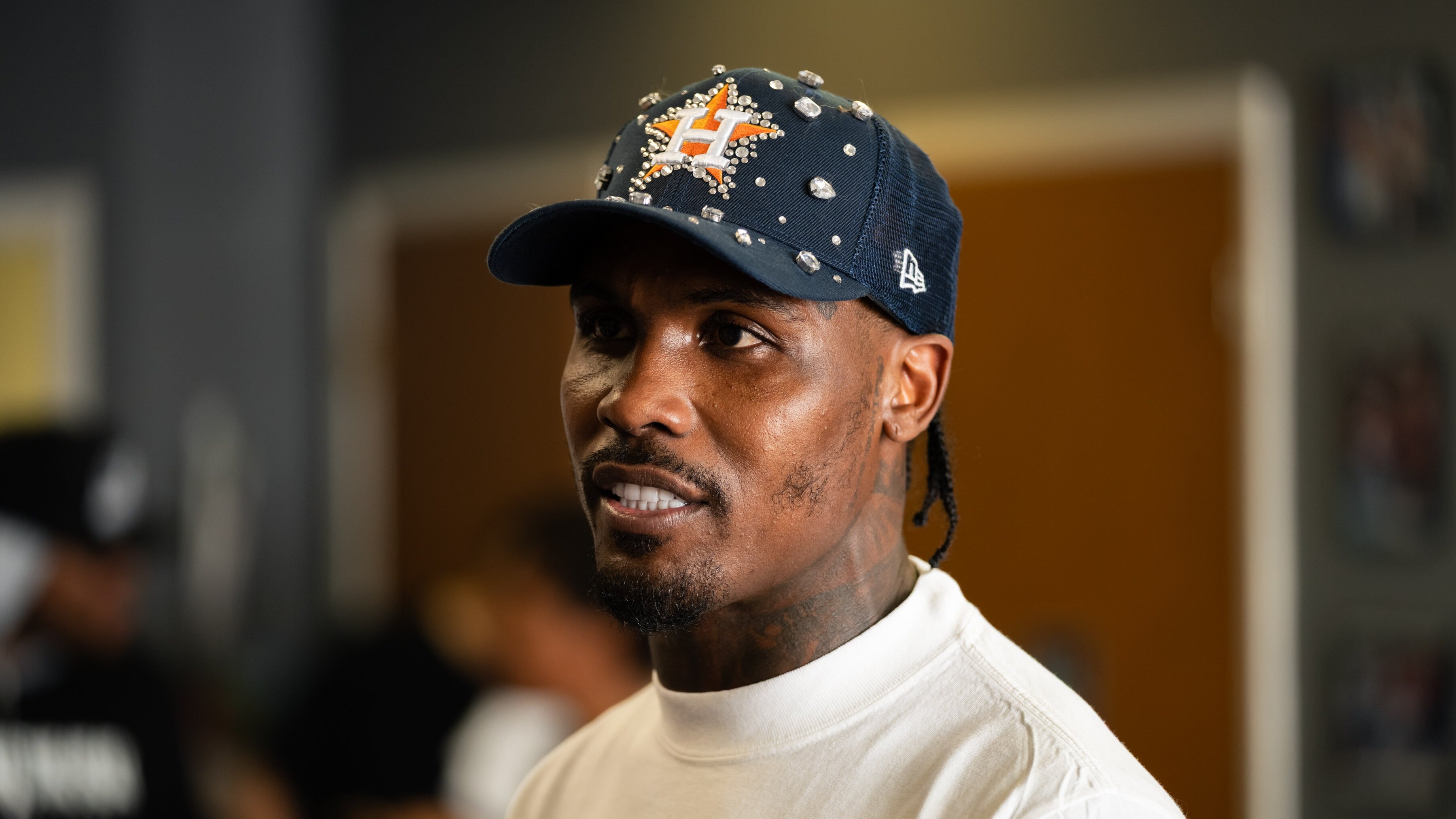 Jermall Charlo hopes to take over super middleweights during final run