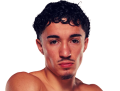 Steven Navarro photo