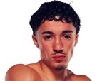 Steven Navarro photo