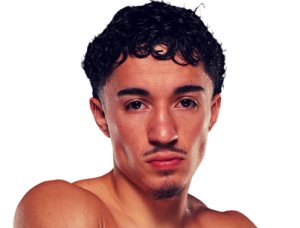 Steven Navarro