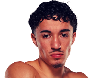 Fighter photo