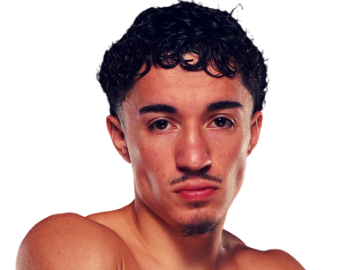 Steven Navarro