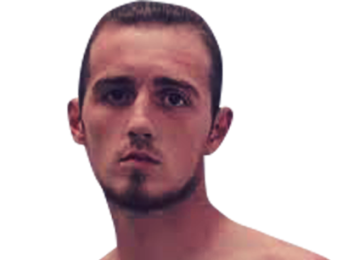Fighter photo