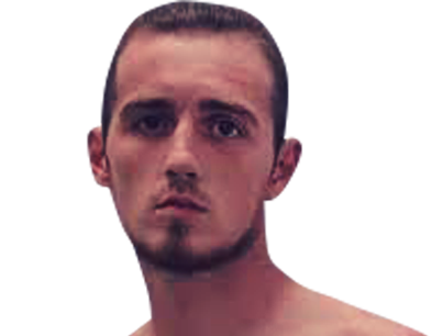 Treavon Craycraft