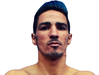 Fighter photo